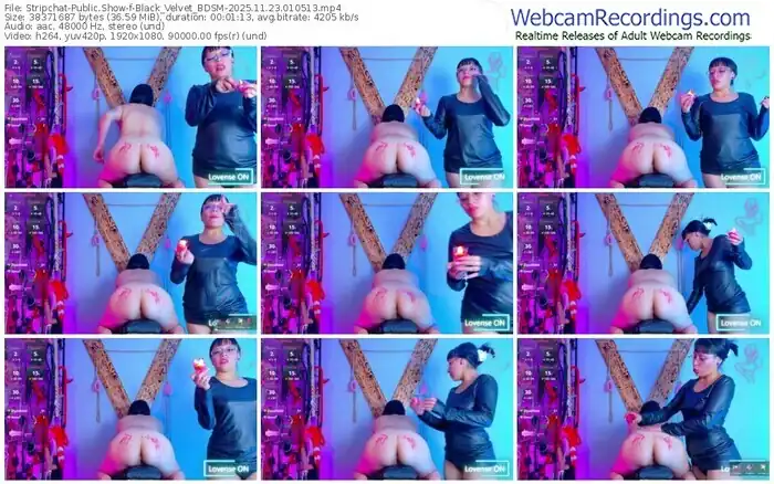 stripchat-black_velvet_bdsm-11-23-2025-01-05-13