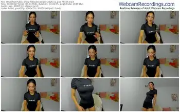 stripchat-blackeyeslady-11-23-2025-17-53-25