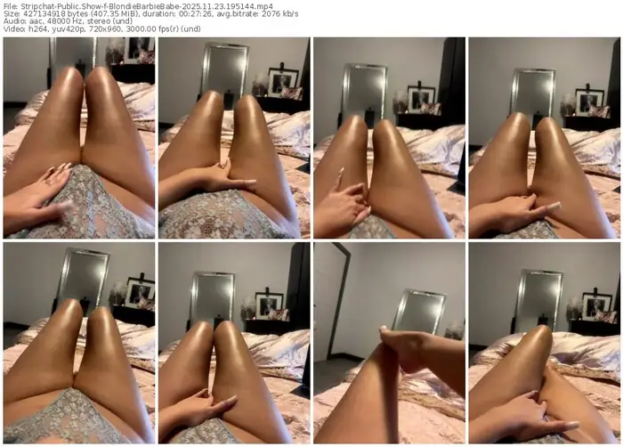 stripchat-blondiebarbiebabe-11-23-2025-19-51-44