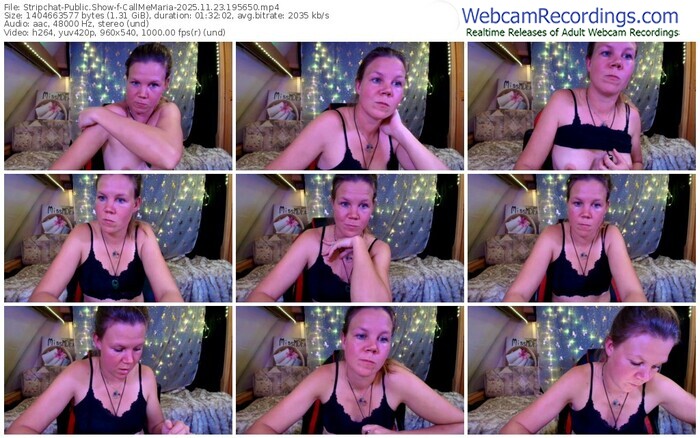 stripchat-callmemaria-11-23-2025-19-56-50