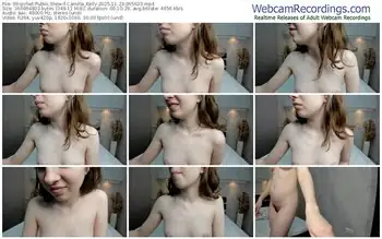 stripchat-camilla_kelly-11-23-2025-06-56-23