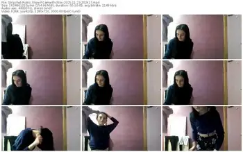 stripchat-camwithchlox-11-23-2025-20-24-17