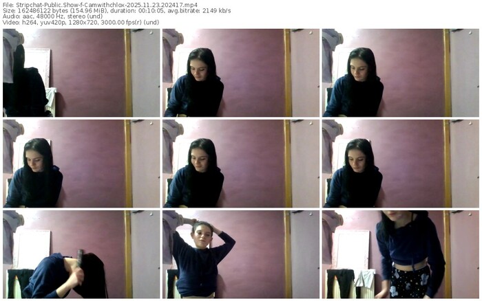 stripchat-camwithchlox-11-23-2025-20-24-17