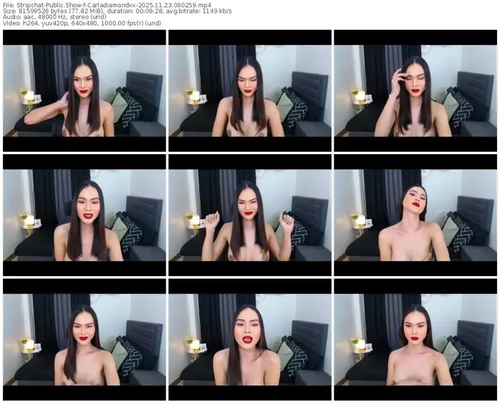 stripchat-carladiamondxx-11-23-2025-09-02-59