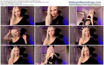 stripchat-cateyepro-11-23-2025-06-46-45