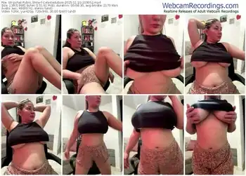 stripchat-celestedubois-11-23-2025-20-30-52