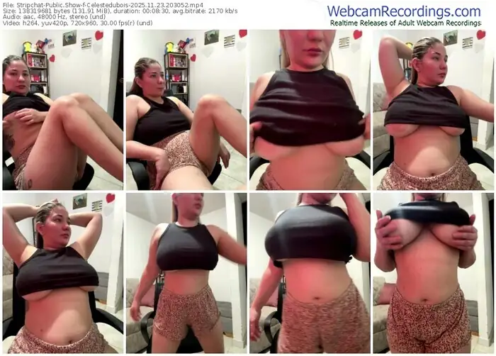 stripchat-celestedubois-11-23-2025-20-30-52