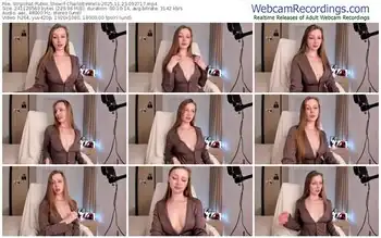 stripchat-charlottewells-11-23-2025-09-27-17