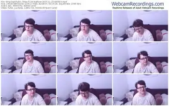 stripchat-christarose-11-23-2025-04-00-15