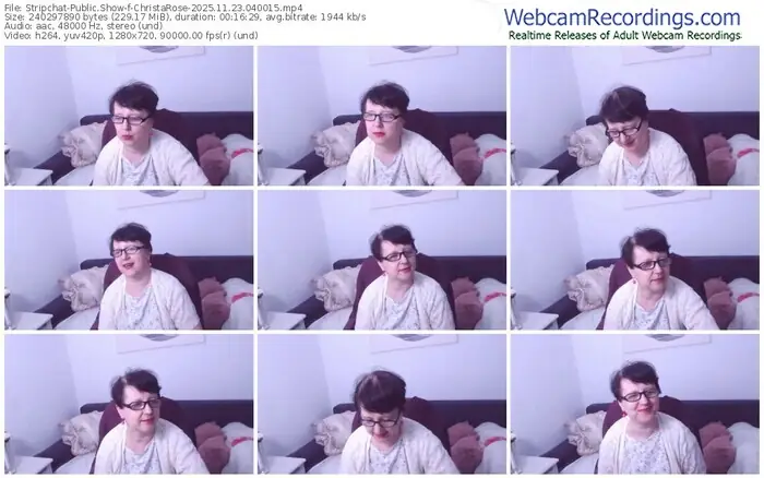 stripchat-christarose-11-23-2025-04-00-15