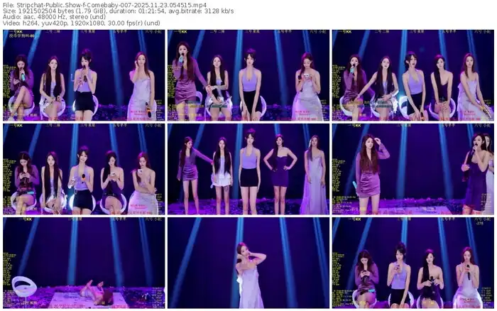 stripchat-comebaby-007-11-23-2025-05-45-15