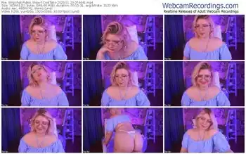 stripchat-cooltatis-11-23-2025-07-46-41