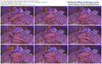 stripchat-cooltatis-11-23-2025-10-34-52