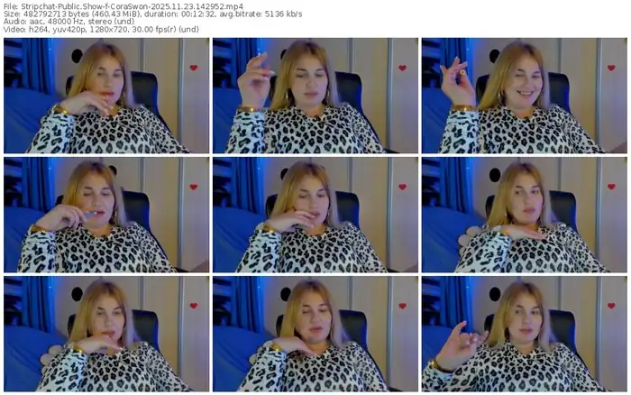 stripchat-coraswon-11-23-2025-14-29-52