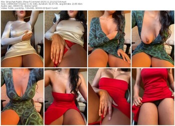 stripchat-corinveil-11-23-2025-15-27-24