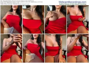 stripchat-corinveil-11-23-2025-17-51-59