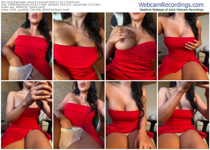 stripchat-corinveil-11-23-2025-17-51-59