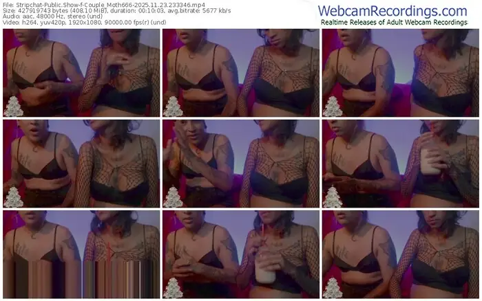stripchat-couple_moth666-11-23-2025-23-33-46