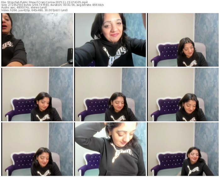 stripchat-crazycorina-11-23-2025-07-41-05