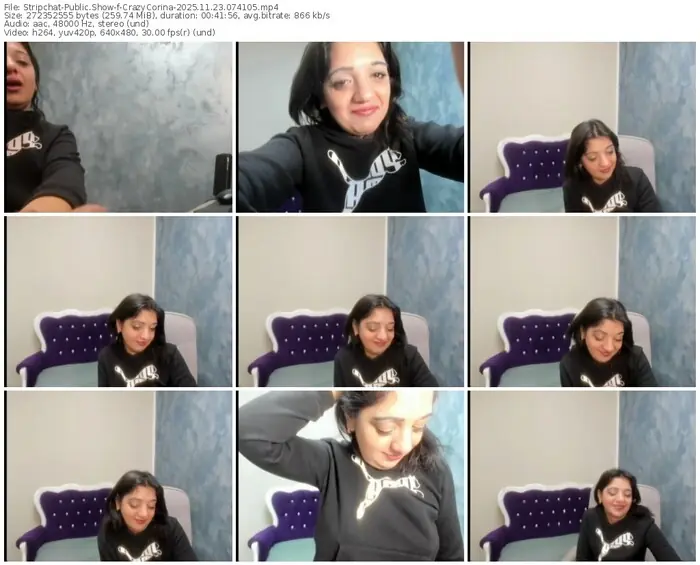 stripchat-crazycorina-11-23-2025-07-41-05