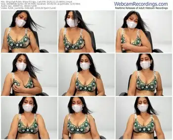 stripchat-crazy_cat1995-11-23-2025-08-55-12