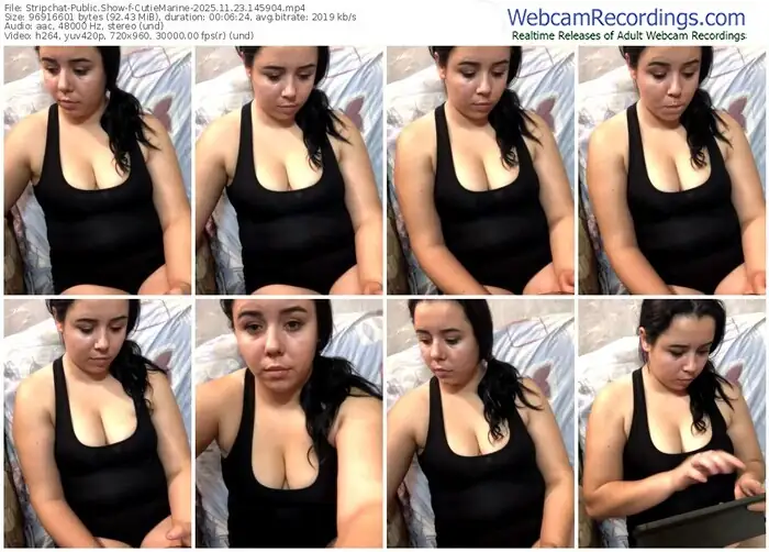 stripchat-cutiemarine-11-23-2025-14-59-04