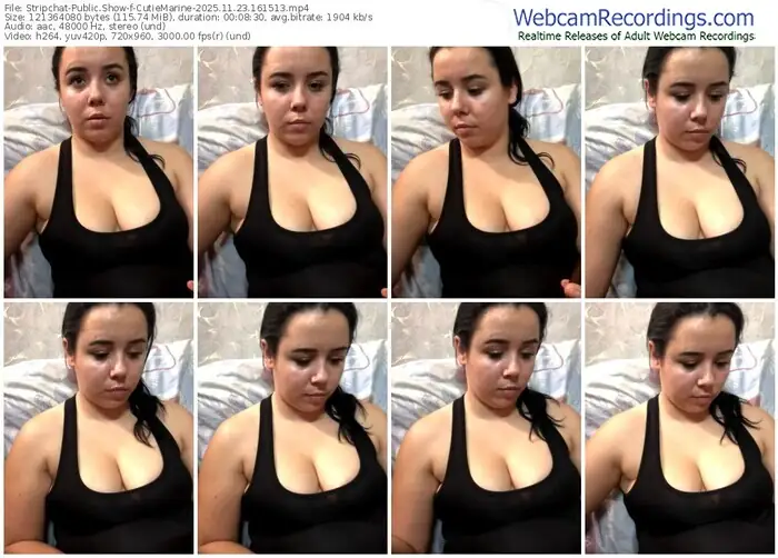 stripchat-cutiemarine-11-23-2025-16-15-13