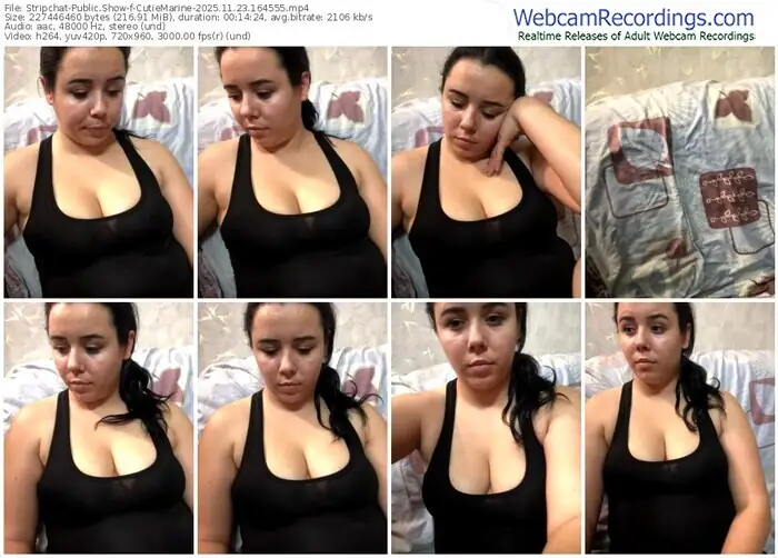 stripchat-cutiemarine-11-23-2025-16-45-55