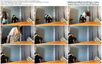 stripchat-cyberaiice-11-23-2025-09-48-27