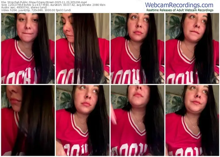 stripchat-daisystreet-11-23-2025-20-52-06