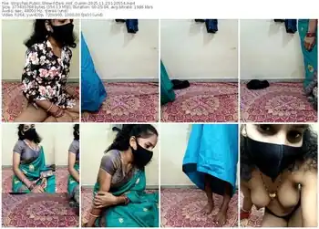 stripchat-desi_hot_queen-11-23-2025-12-05-54