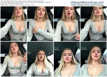 stripchat-devill_angel_-11-23-2025-10-39-46