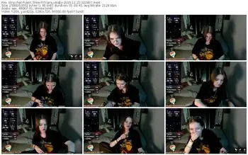 stripchat-dilara_xbaby-11-23-2025-02-28-07