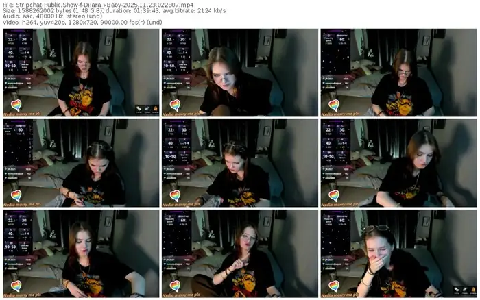stripchat-dilara_xbaby-11-23-2025-02-28-07