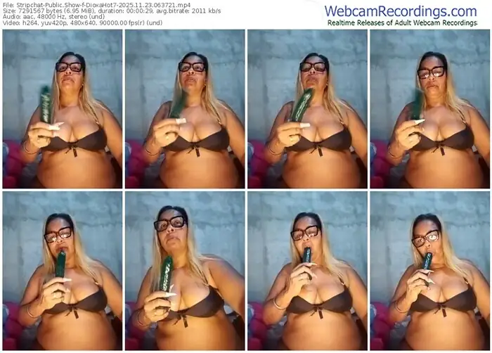 stripchat-dioxahot7-11-23-2025-06-37-21