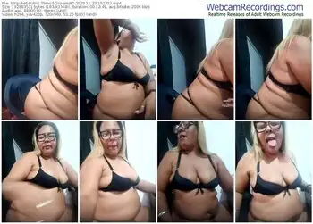 stripchat-dioxahot7-11-23-2025-19-23-32