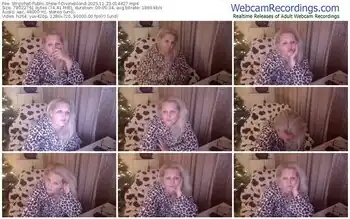 stripchat-divineblond-11-23-2025-01-44-27