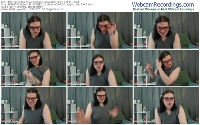 stripchat-dona_mafia-11-23-2025-05-19-51