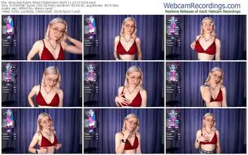 stripchat-edakirkiin-11-23-2025-07-32-18