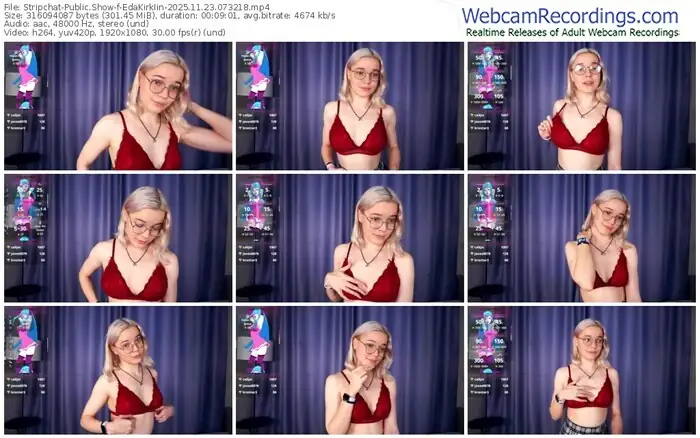 stripchat-edakirkiin-11-23-2025-07-32-18