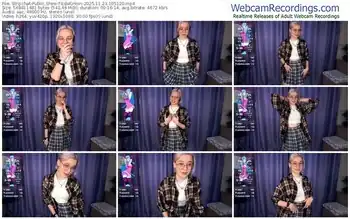 stripchat-edakirkiin-11-23-2025-10-51-20