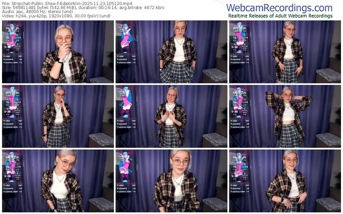 stripchat-edakirkiin-11-23-2025-10-51-20