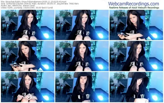 stripchat-elainebeness-11-23-2025-02-21-43