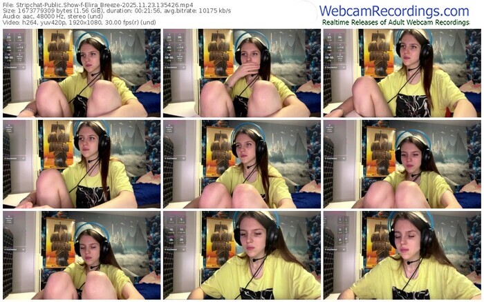 stripchat-elira_breeze-11-23-2025-13-54-26