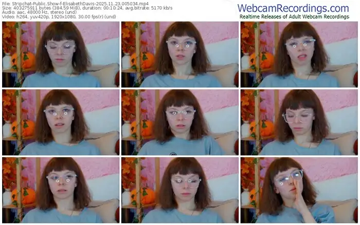 stripchat-elisabethdavis-11-23-2025-00-50-34