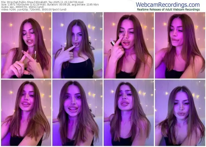 stripchat-elizabeth_tay-11-23-2025-16-47-09