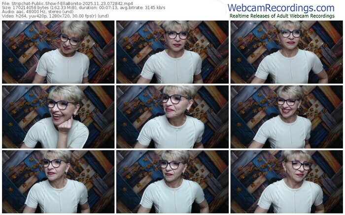 stripchat-ellabonito-11-23-2025-07-28-42