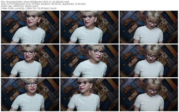 stripchat-ellabonito-11-23-2025-08-24-42