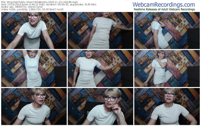 stripchat-ellabonito-11-23-2025-14-20-48