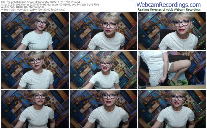 stripchat-ellabonito-11-23-2025-15-59-19